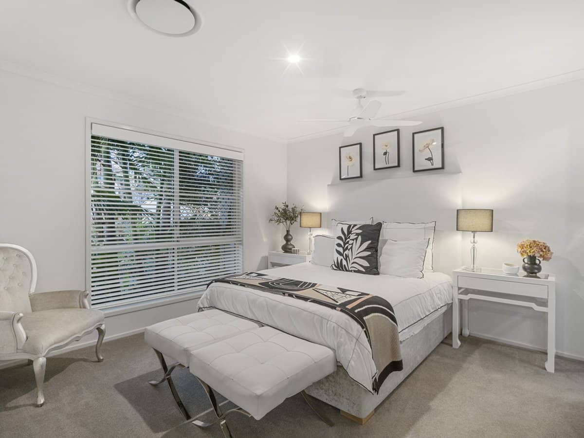 8 Seychelles Court, BURLEIGH WATERS - Thumbnail 10