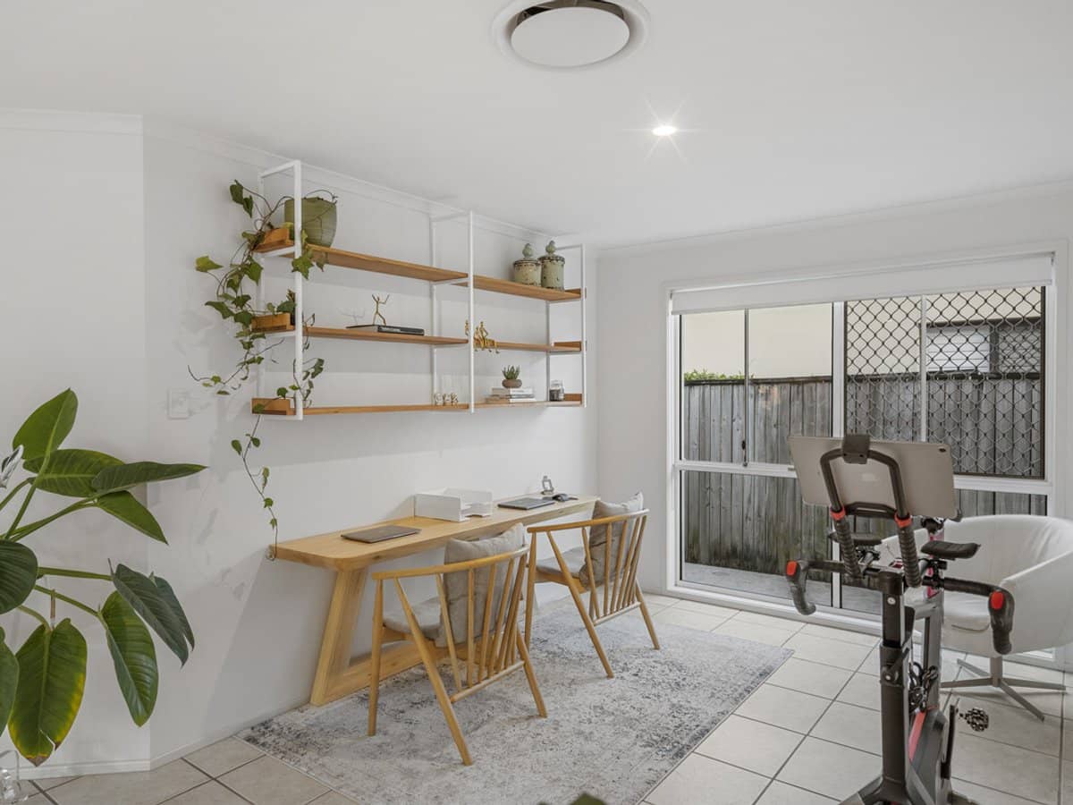 8 Seychelles Court, BURLEIGH WATERS - Thumbnail 13