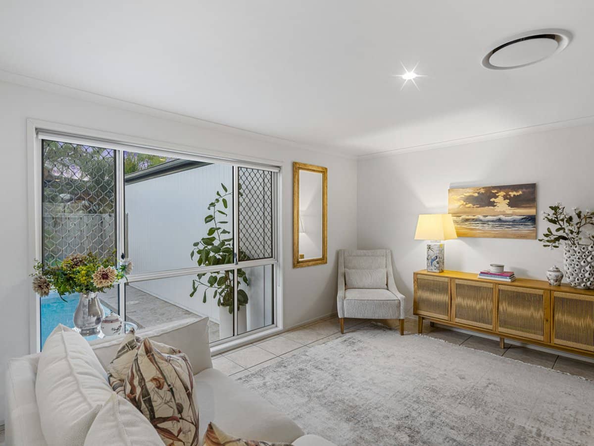 8 Seychelles Court, BURLEIGH WATERS - Thumbnail 17