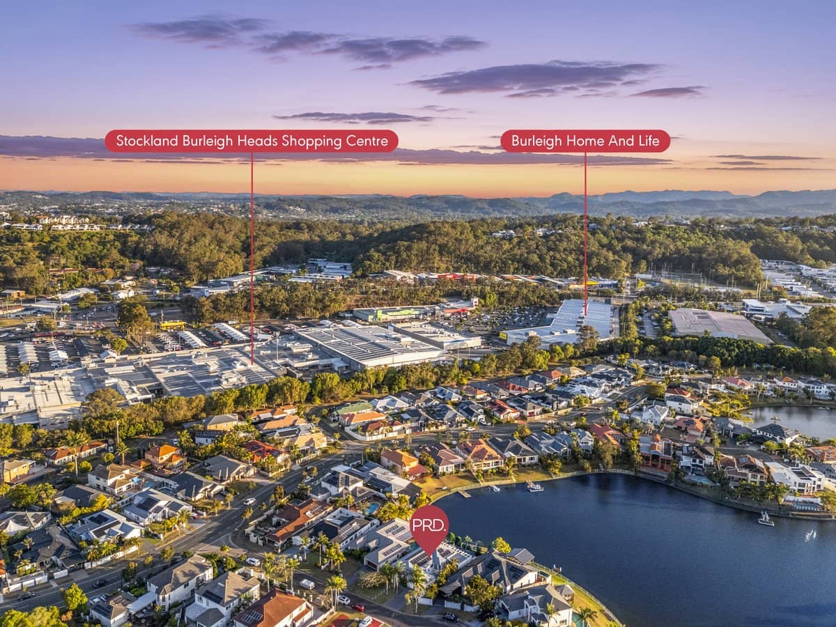 8 Seychelles Court, BURLEIGH WATERS - Thumbnail 27