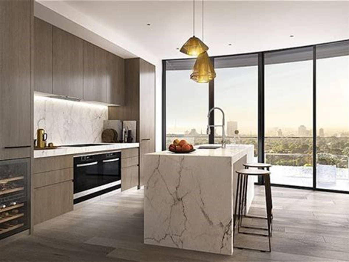 8 Darambal, SURFERS PARADISE - Thumbnail 3