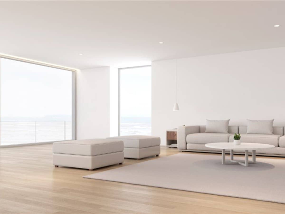 8 Darambal, SURFERS PARADISE - Thumbnail 4