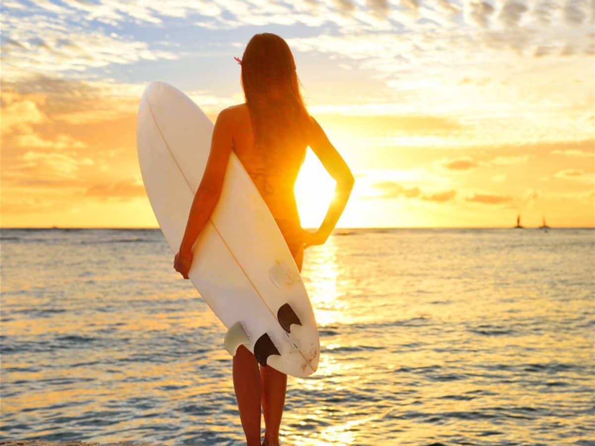 8 Darambal, SURFERS PARADISE - Thumbnail 8