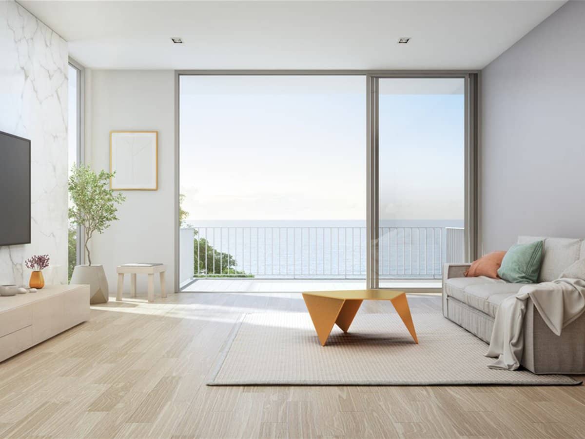 8 Darambal, SURFERS PARADISE - Thumbnail 14