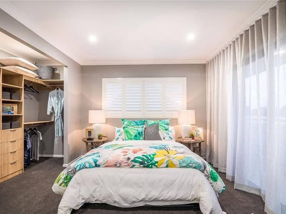 194 Valley Mews, DEEBING HEIGHTS - Thumbnail 4