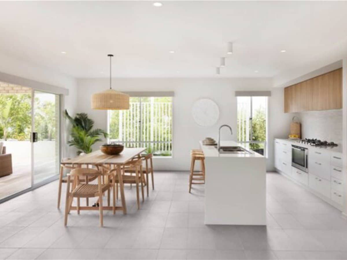 1 Ripley Road, RIPLEY - Thumbnail 2