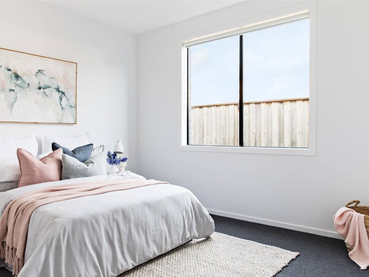 1 Ripley Road, RIPLEY - Thumbnail 3