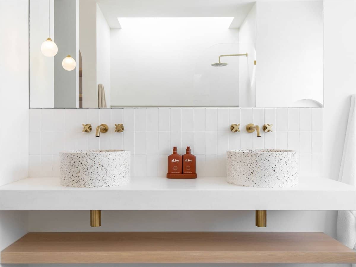 1 Ripley Road, RIPLEY - Thumbnail 4