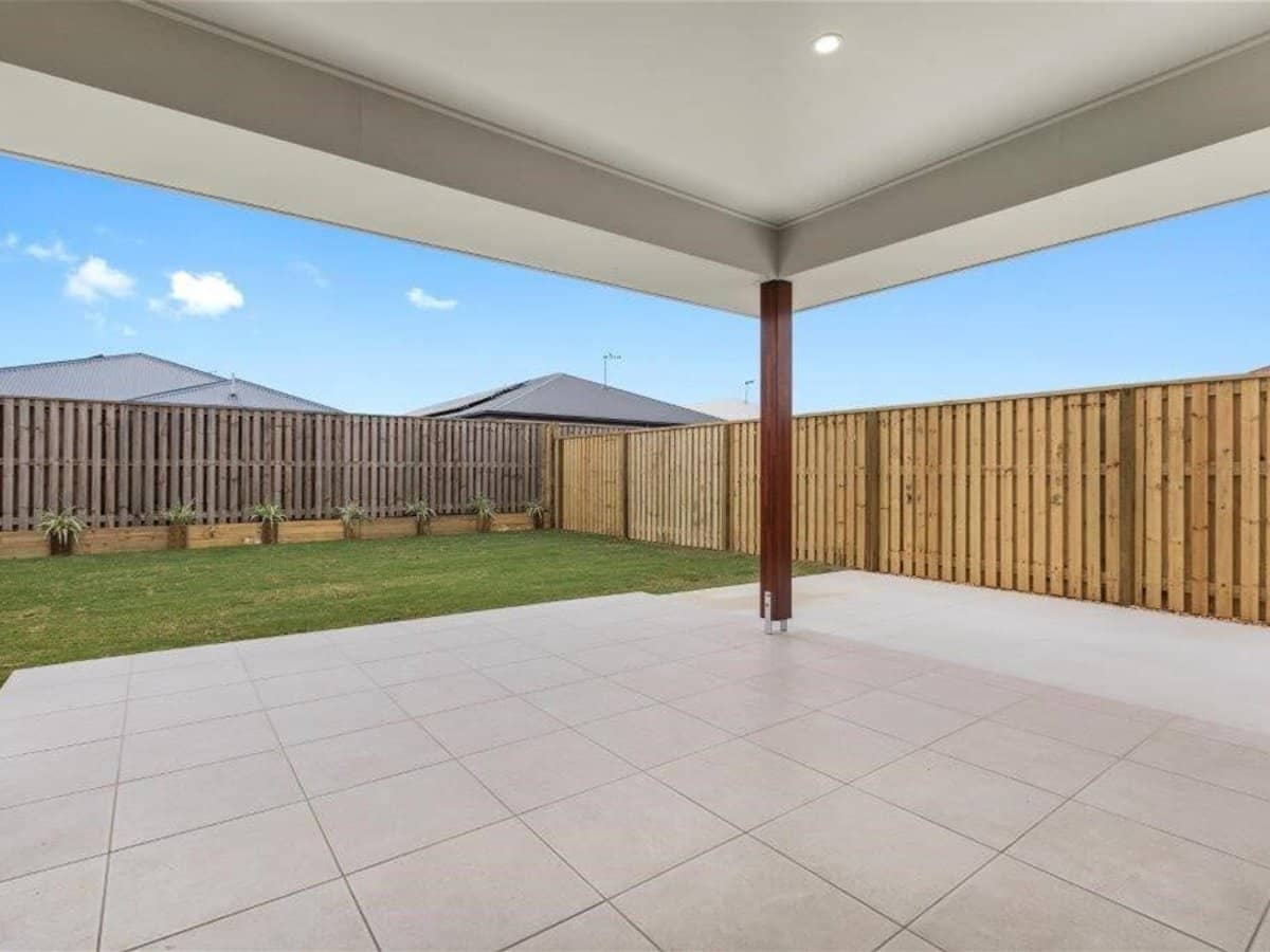 1 Ripley Road, RIPLEY - Thumbnail 5