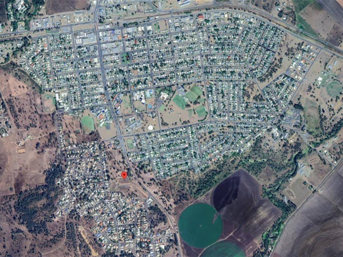 2 Thomas Close, BILOELA - Thumbnail 1