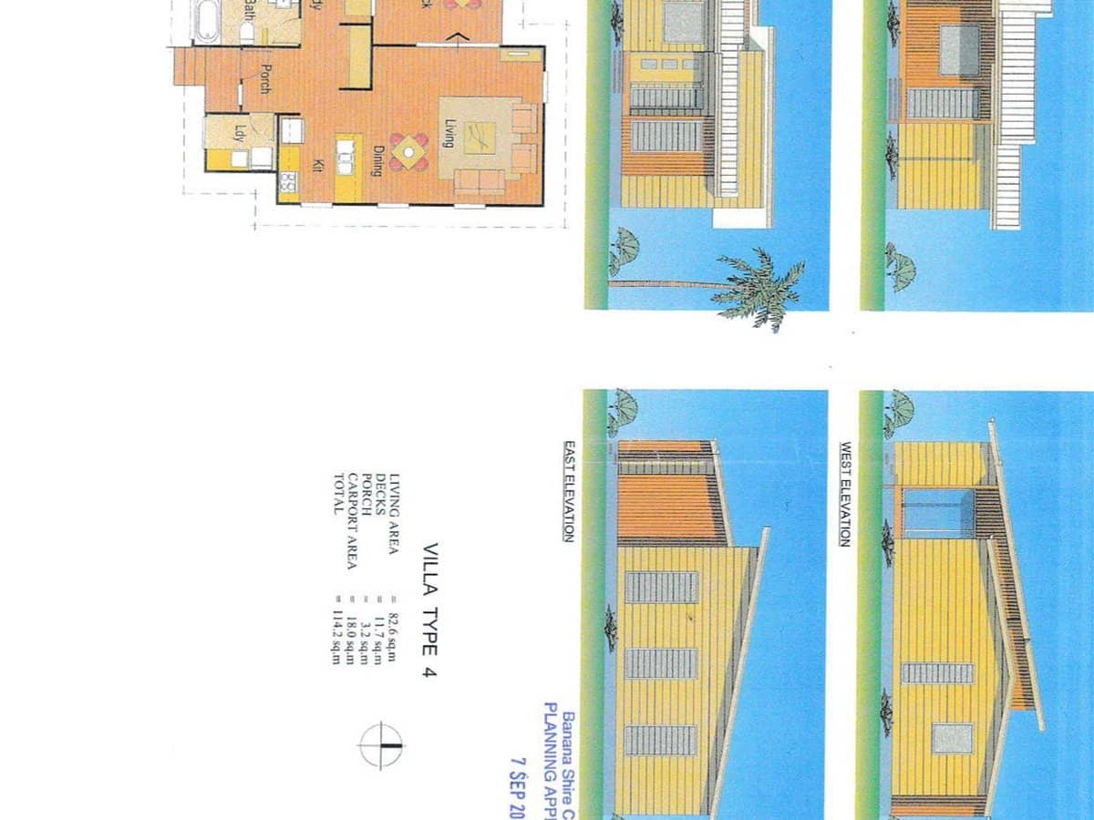 2 Thomas Close, BILOELA - Thumbnail 3