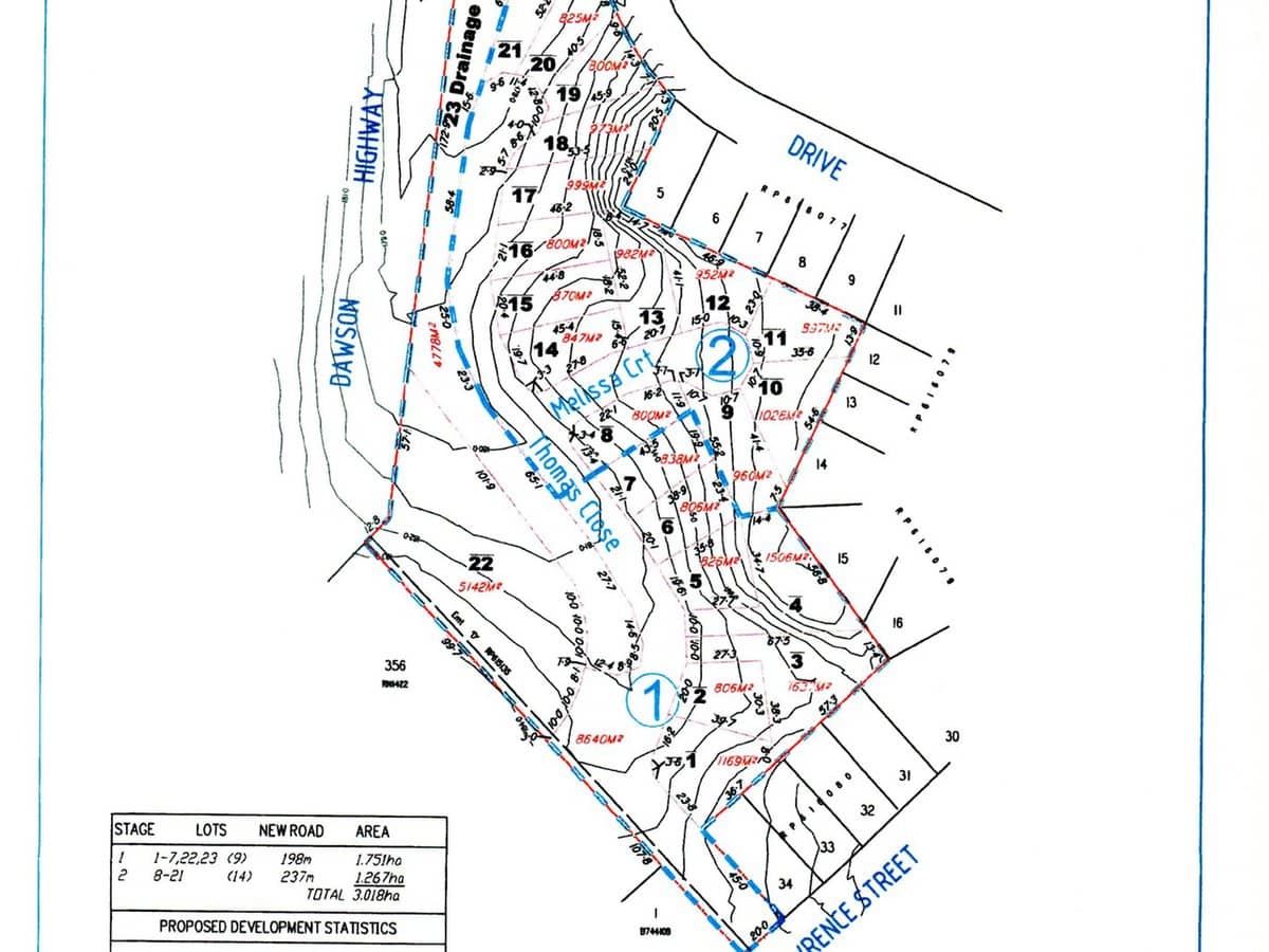 2 Thomas Close, BILOELA - Thumbnail 4