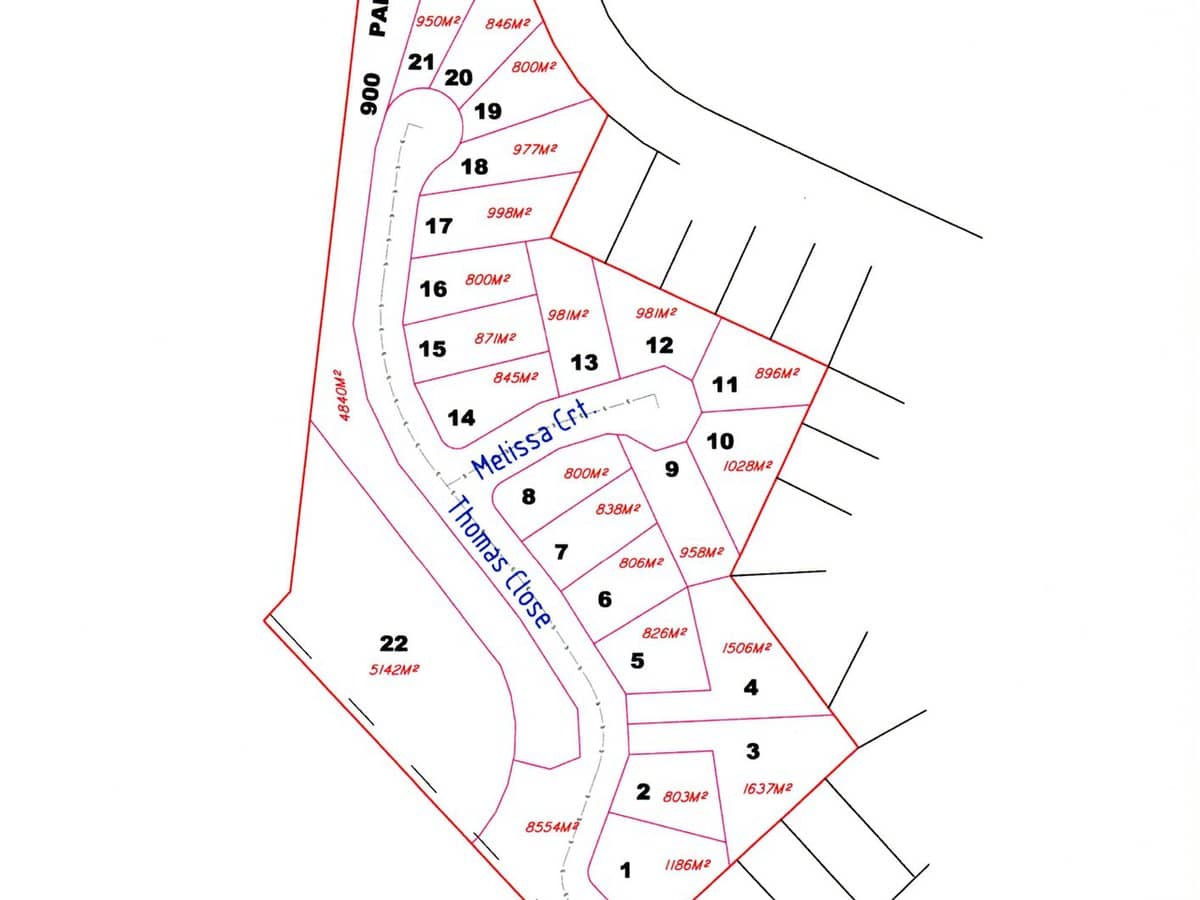 2 Thomas Close, BILOELA - Thumbnail 5