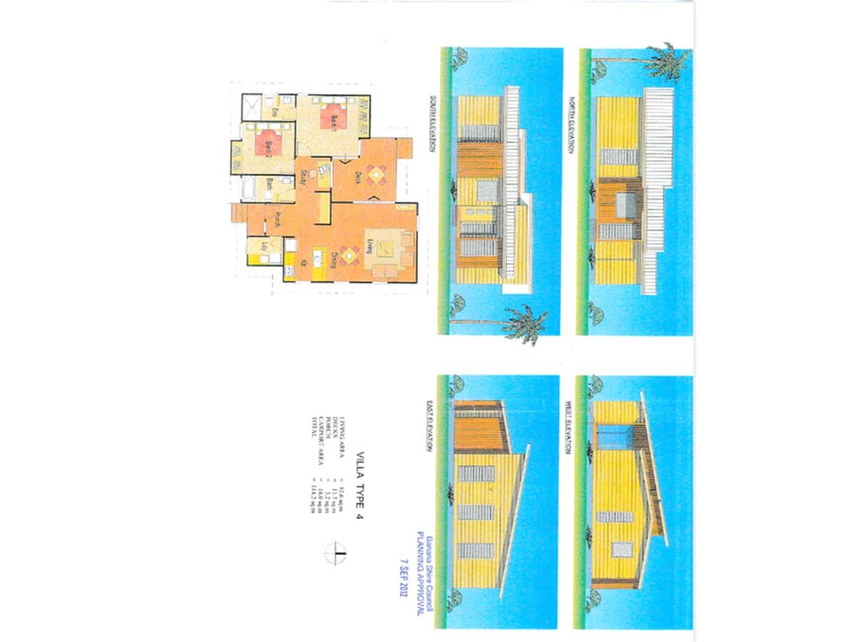 2 Thomas Close, BILOELA - Thumbnail 6