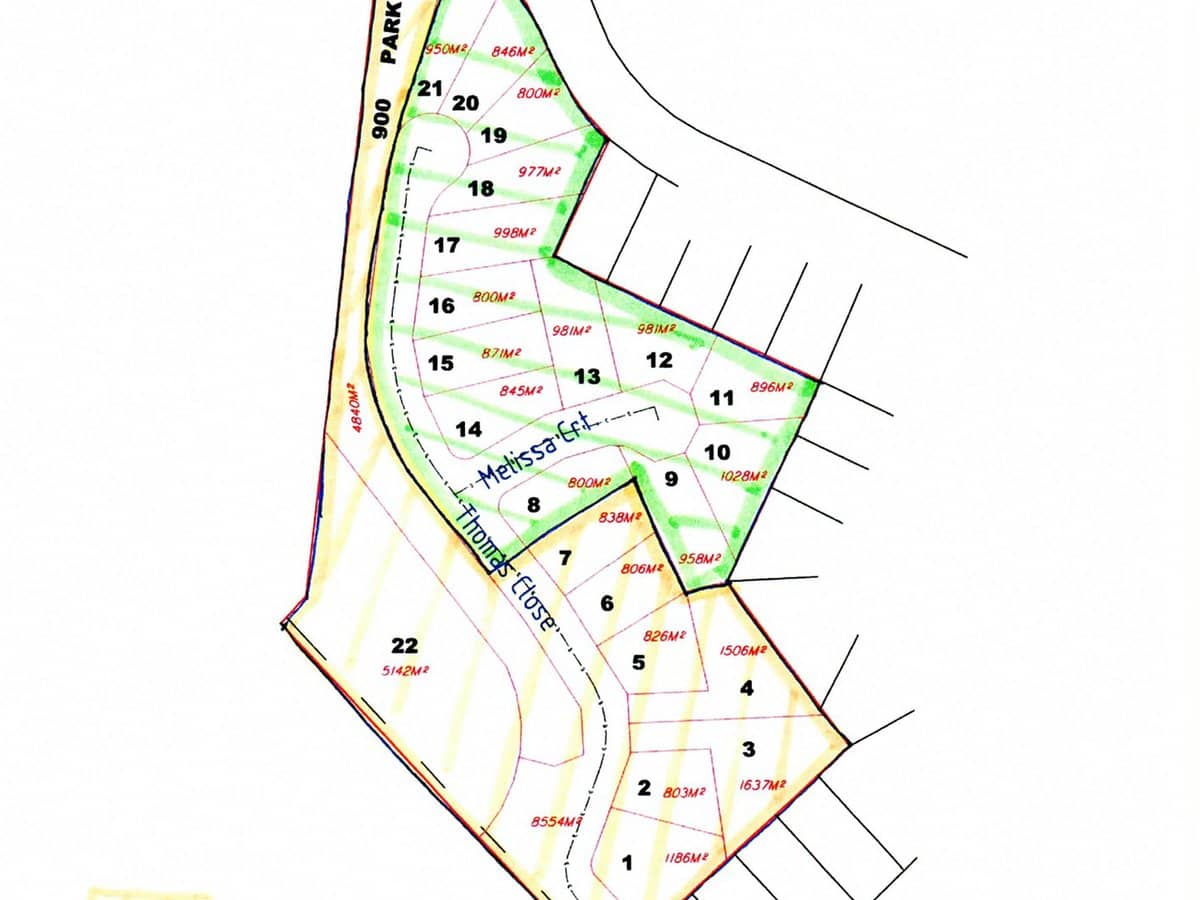 2 Thomas Close, BILOELA - Thumbnail 7