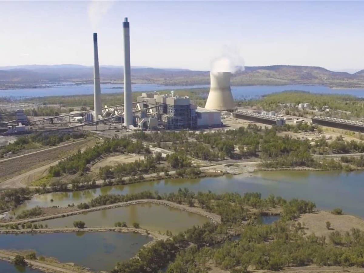 2 Thomas Close, BILOELA - Thumbnail 10