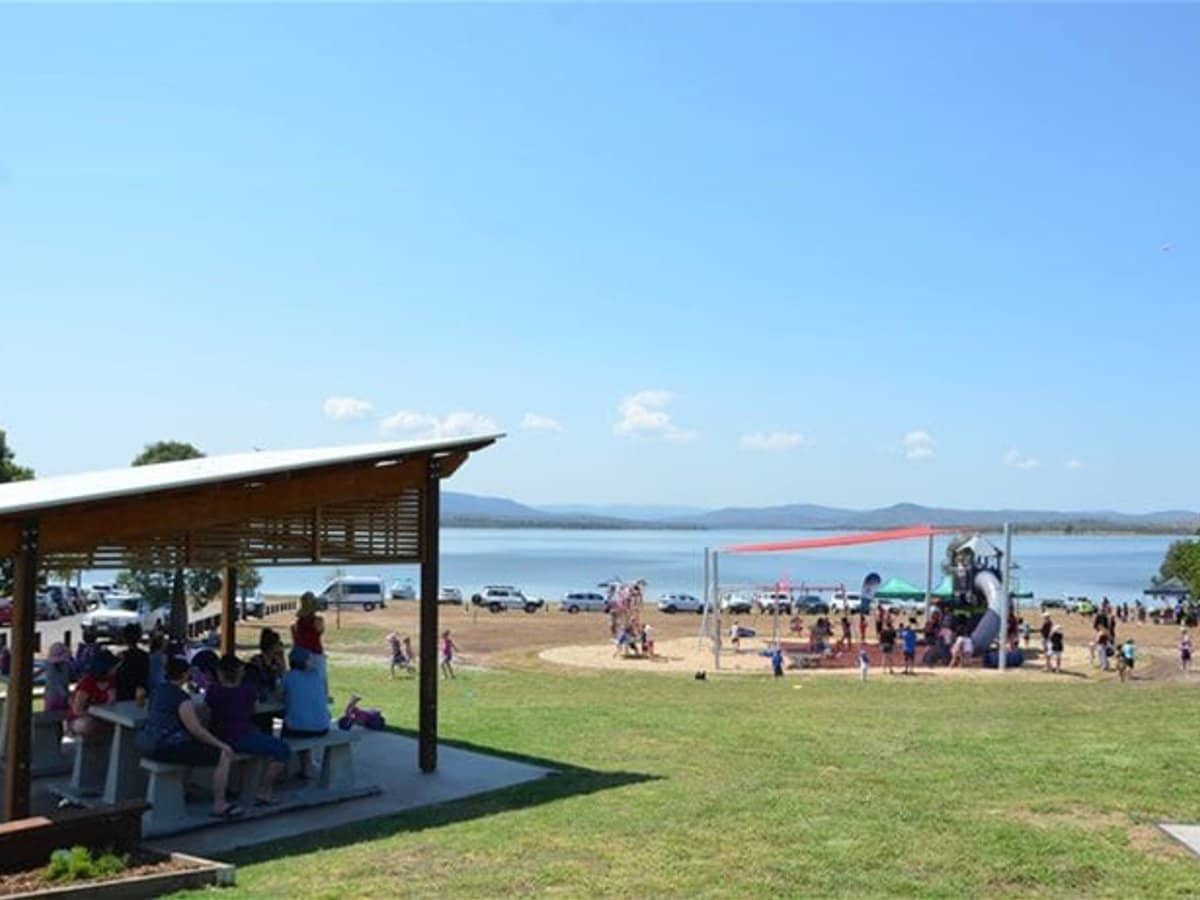 2 Thomas Close, BILOELA - Thumbnail 12