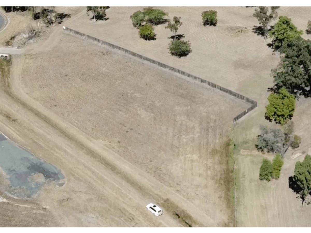 2 Thomas Close, BILOELA - Thumbnail 14