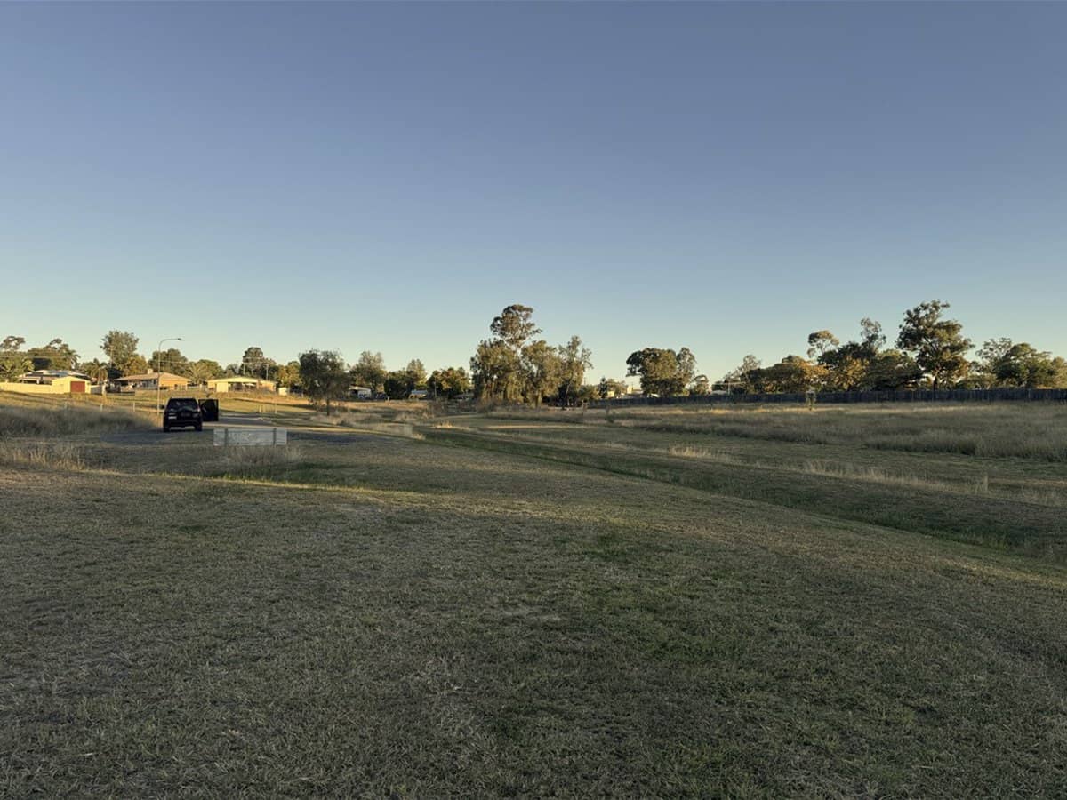 2 Thomas Close, BILOELA - Thumbnail 16