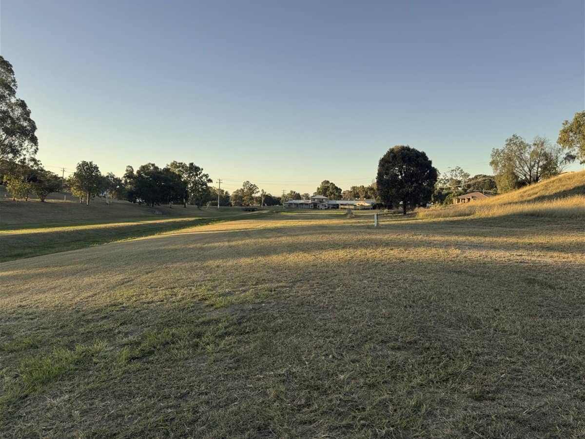 2 Thomas Close, BILOELA - Thumbnail 17