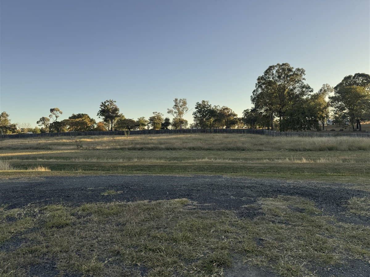 2 Thomas Close, BILOELA - Thumbnail 18