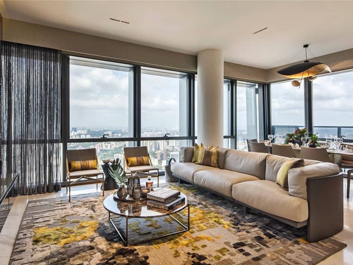 9 Melbourne Street, SOUTH MELBOURNE - Thumbnail 3