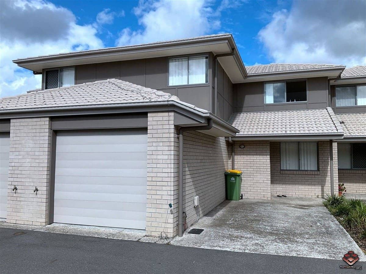 5 Pam Avenue, BALWYN NORTH - Thumbnail 1