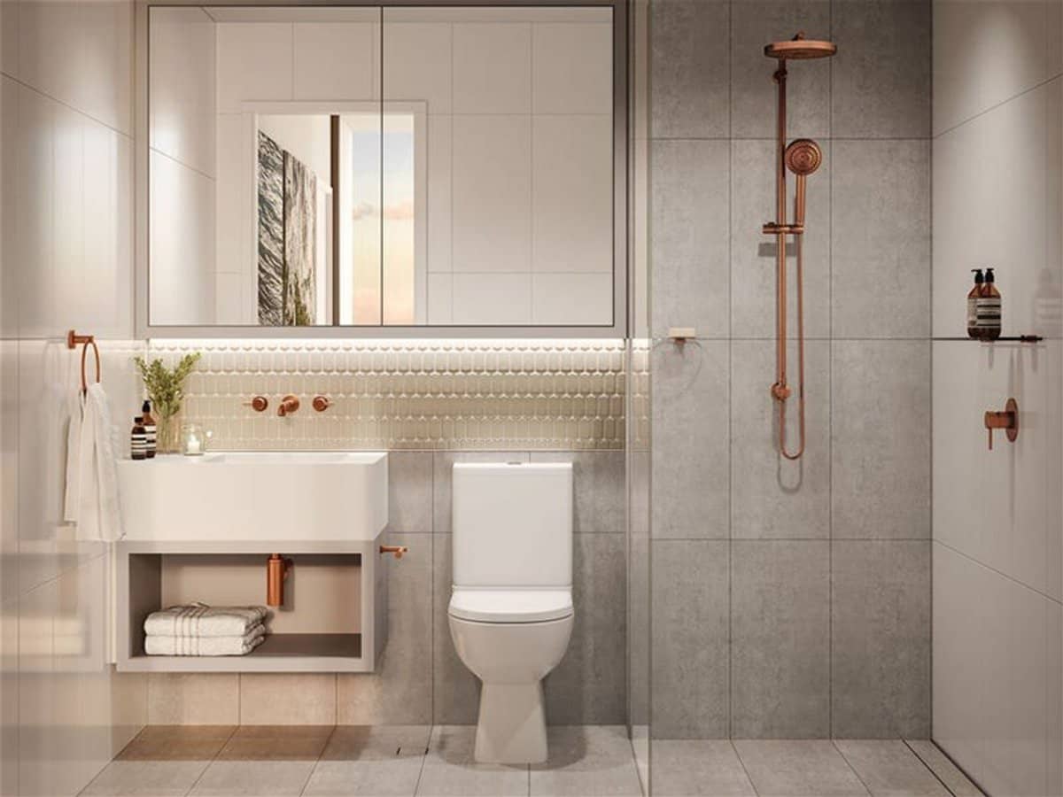 5 Pam Avenue, BALWYN NORTH - Thumbnail 2