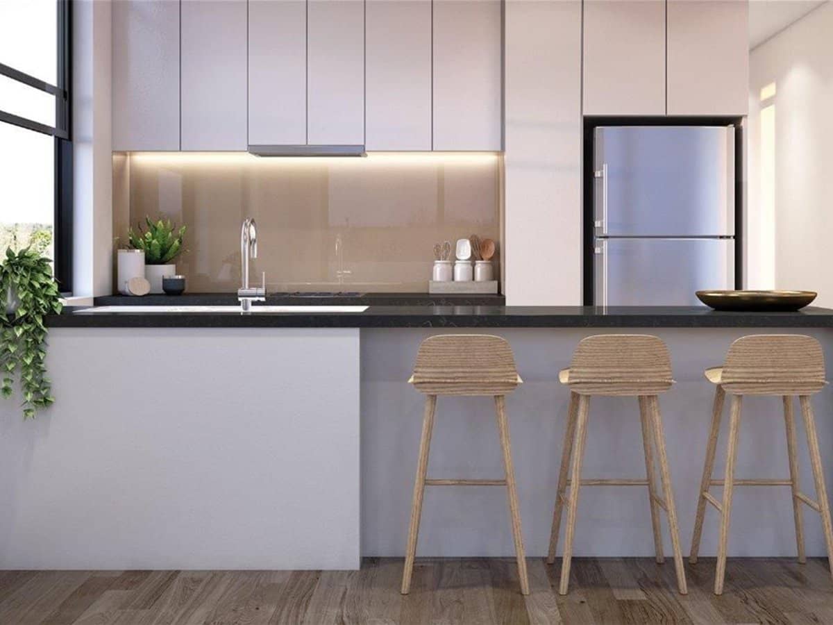 5 Pam Avenue, BALWYN NORTH - Thumbnail 3