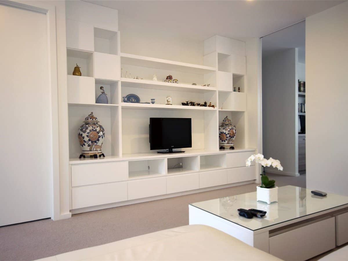 5 Pam Avenue, BALWYN NORTH - Thumbnail 4