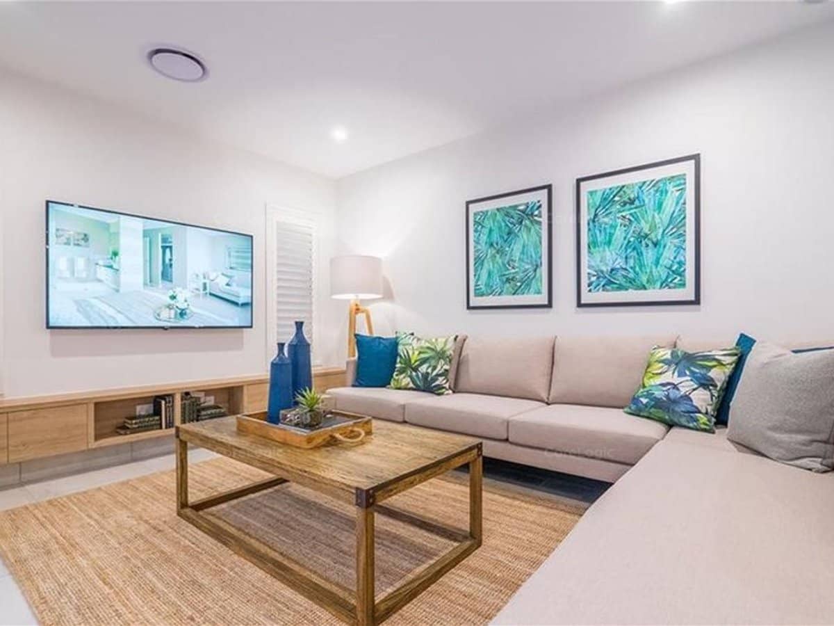 216 Valley Mews, DEEBING HEIGHTS - Thumbnail 6