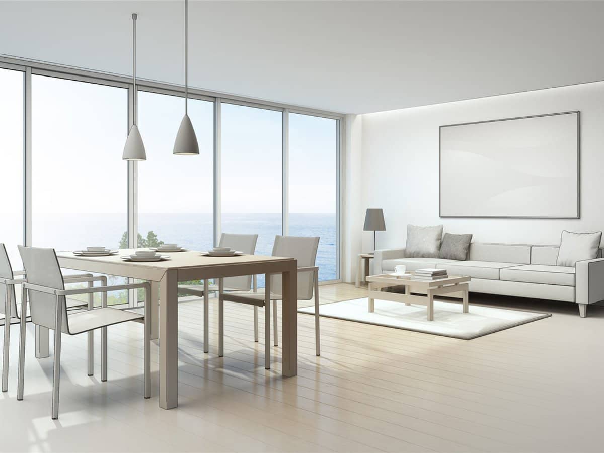 39 Darrambal Street, SURFERS PARADISE - Thumbnail 1