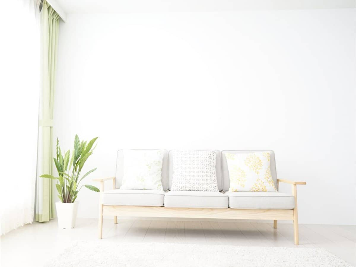 39 Darrambal Street, SURFERS PARADISE - Thumbnail 2