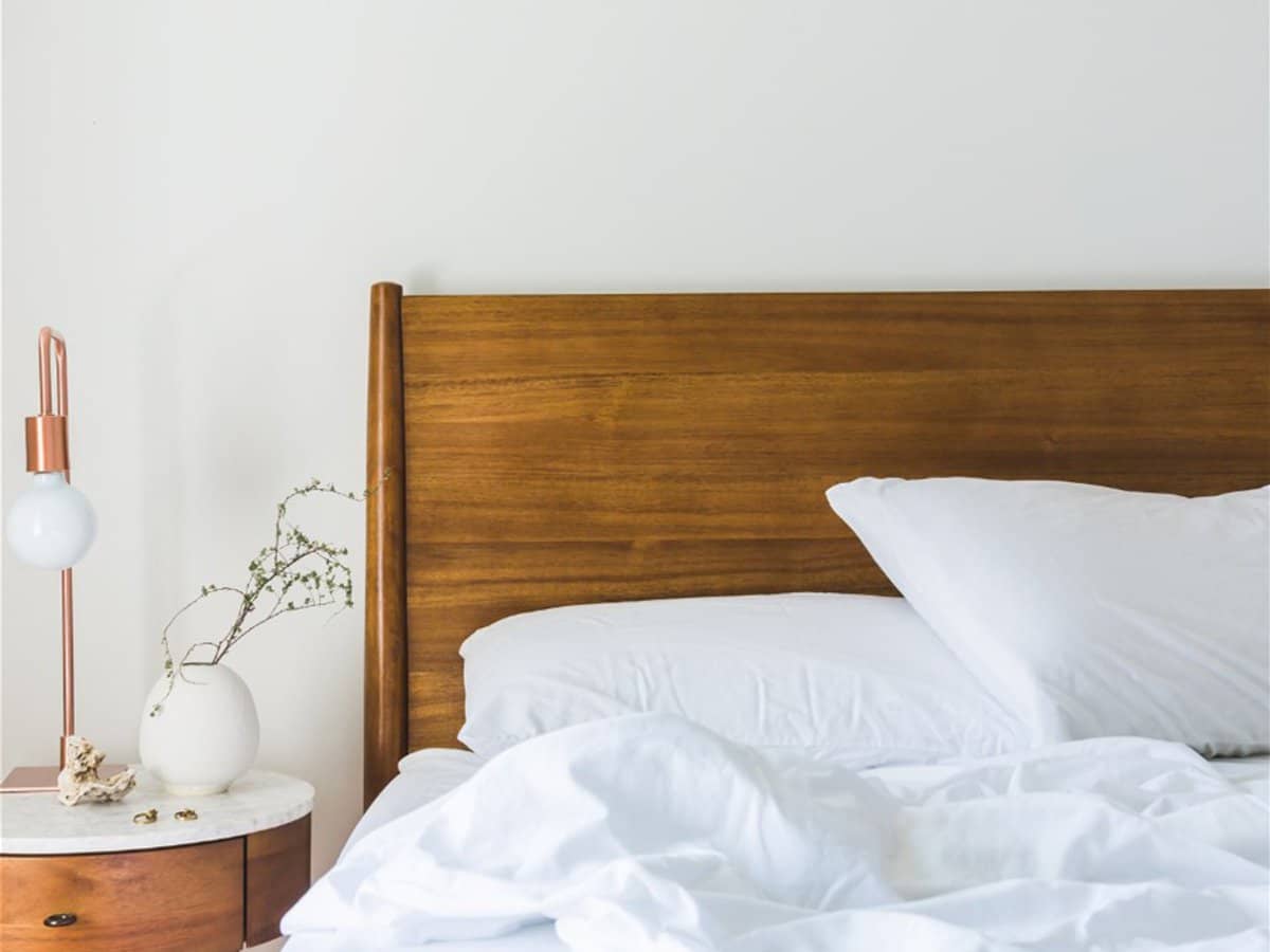 39 Darrambal Street, SURFERS PARADISE - Thumbnail 4