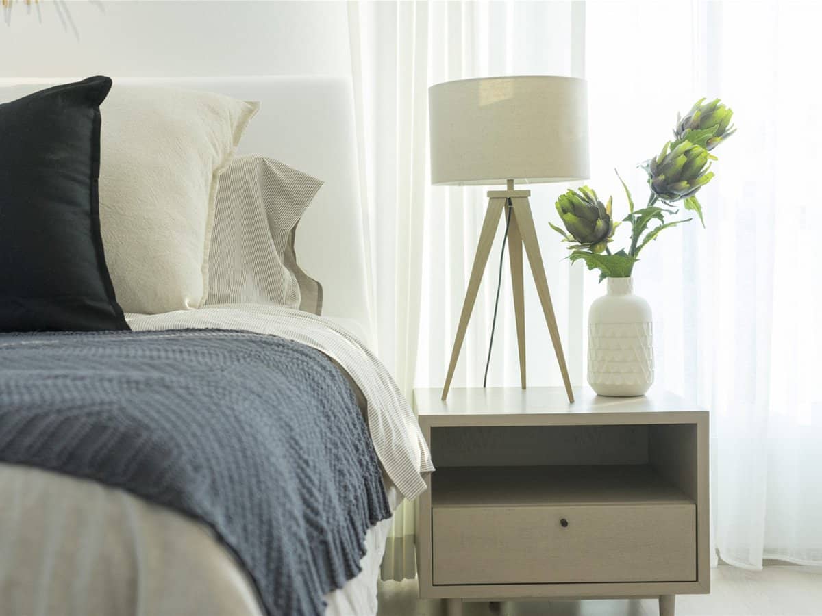 39 Darrambal Street, SURFERS PARADISE - Thumbnail 5