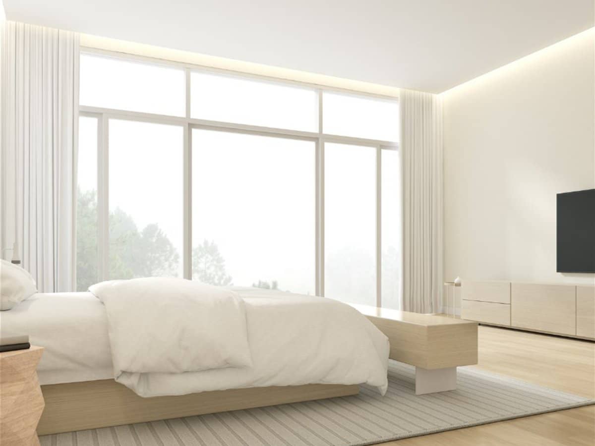 12-18 Albert Avenue, BROADBEACH - Thumbnail 3