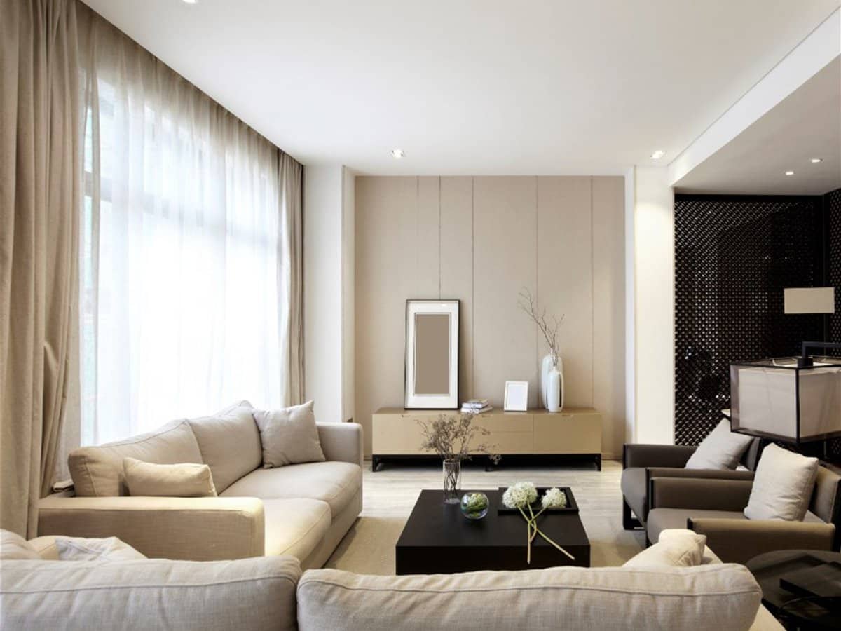 12-18 Albert Avenue, BROADBEACH - Thumbnail 7