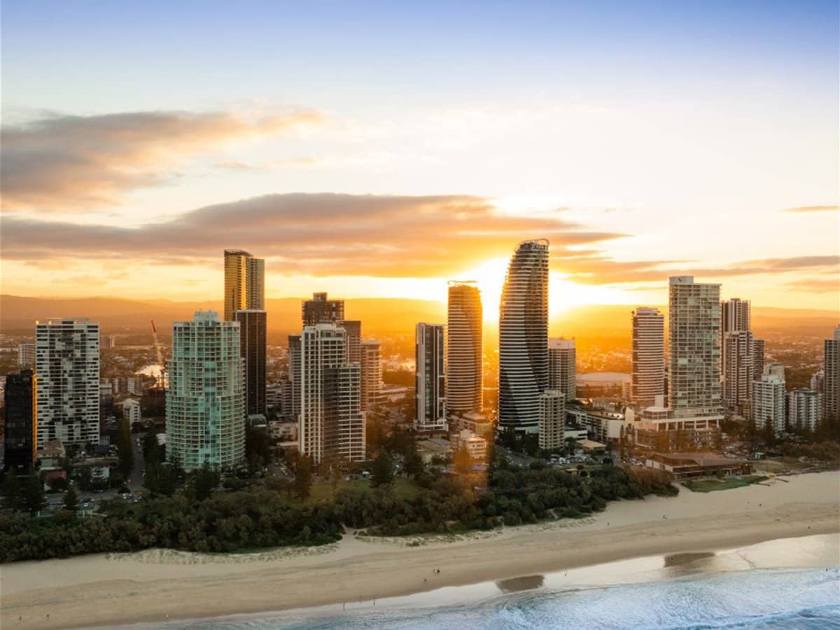 12-18 Albert Avenue, BROADBEACH - Thumbnail 10