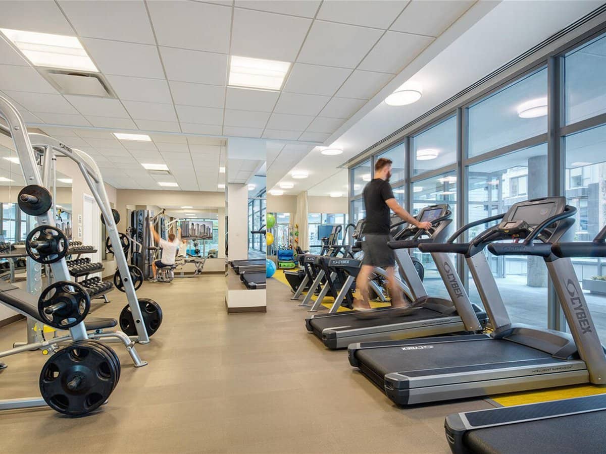 12-18 Albert Avenue, BROADBEACH - Thumbnail 12