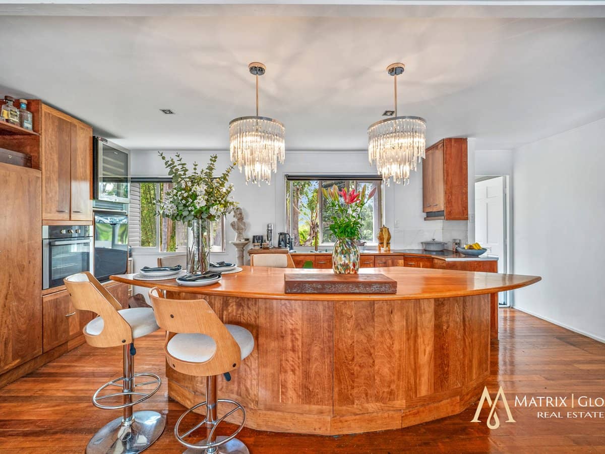 49 Ridgeway Avenue, SOUTHPORT - Thumbnail 4