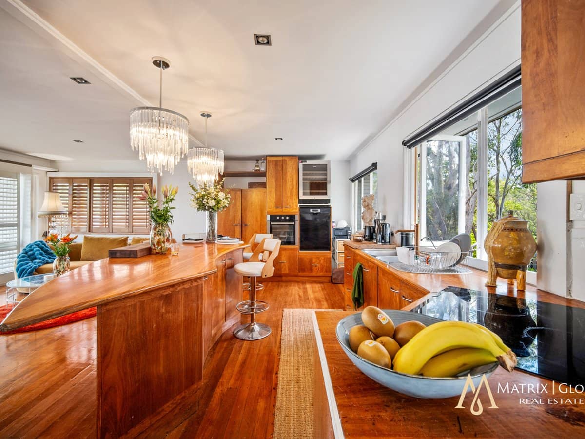 49 Ridgeway Avenue, SOUTHPORT - Thumbnail 5