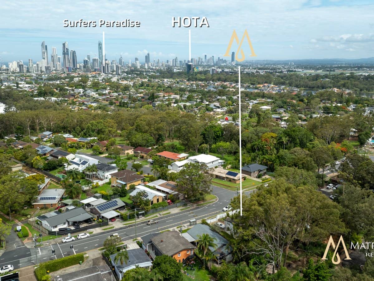 49 Ridgeway Avenue, SOUTHPORT - Thumbnail 27