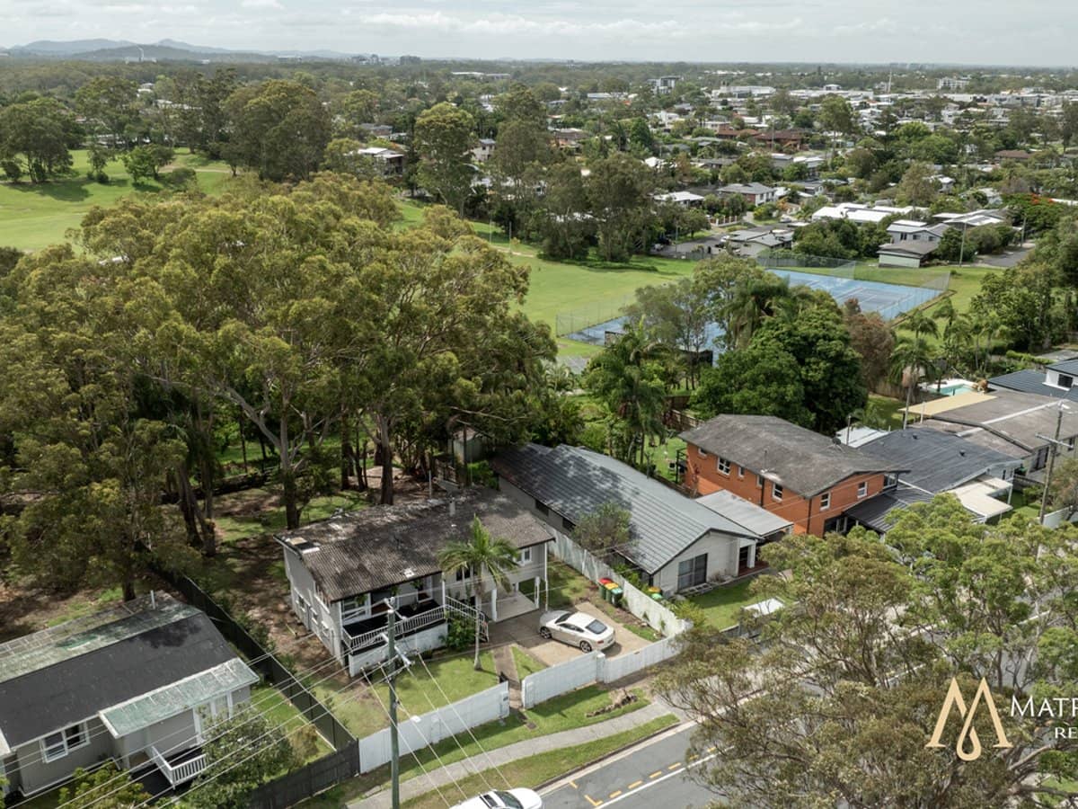 49 Ridgeway Avenue, SOUTHPORT - Thumbnail 28