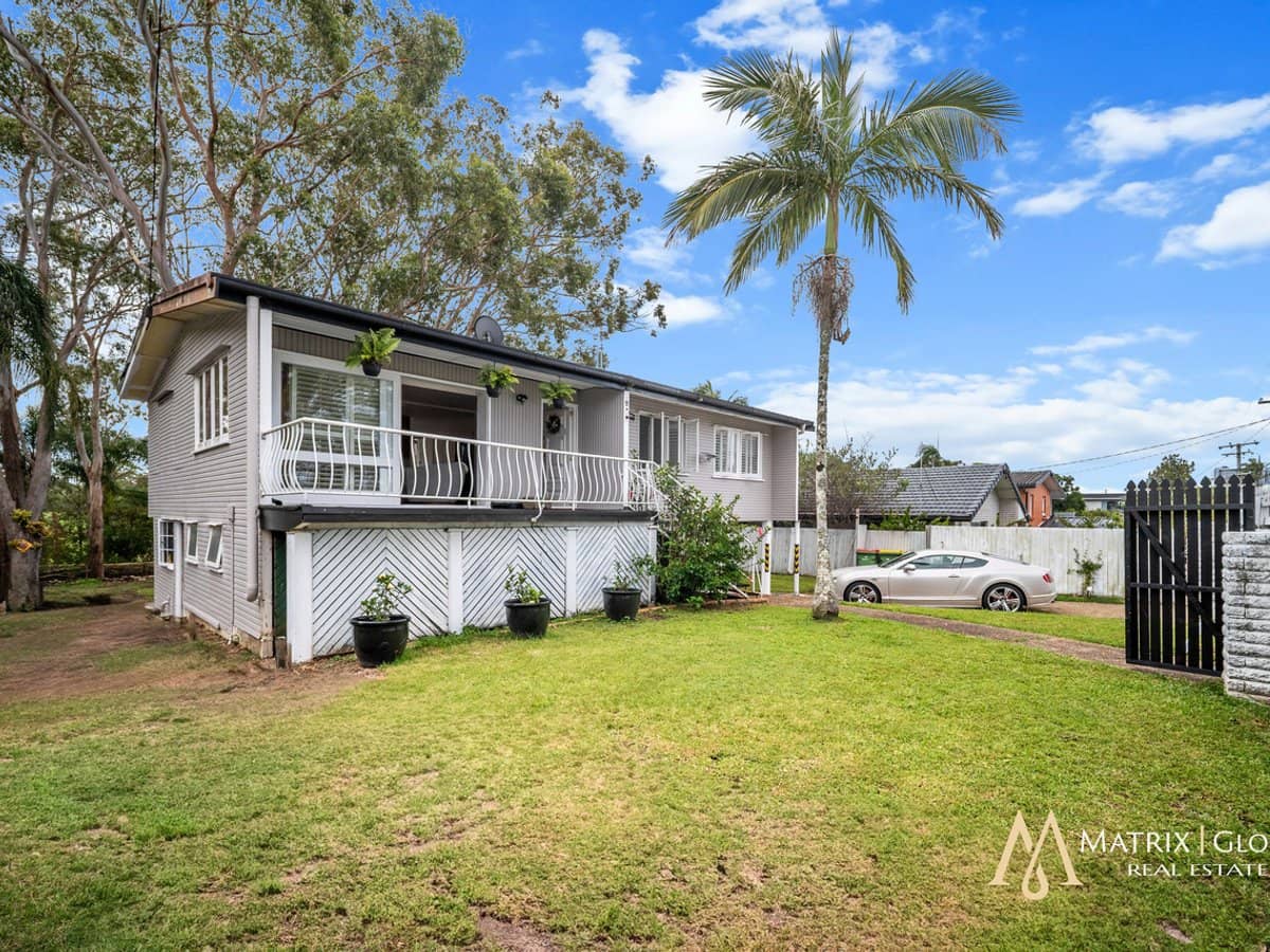 49 Ridgeway Avenue, SOUTHPORT - Thumbnail 8