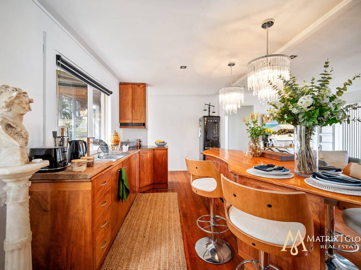 49 Ridgeway Avenue, SOUTHPORT - Thumbnail 10