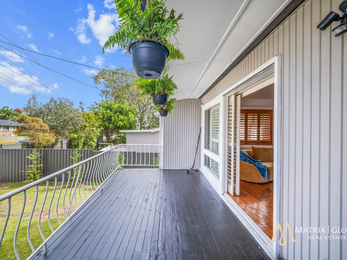 49 Ridgeway Avenue, SOUTHPORT - Thumbnail 11