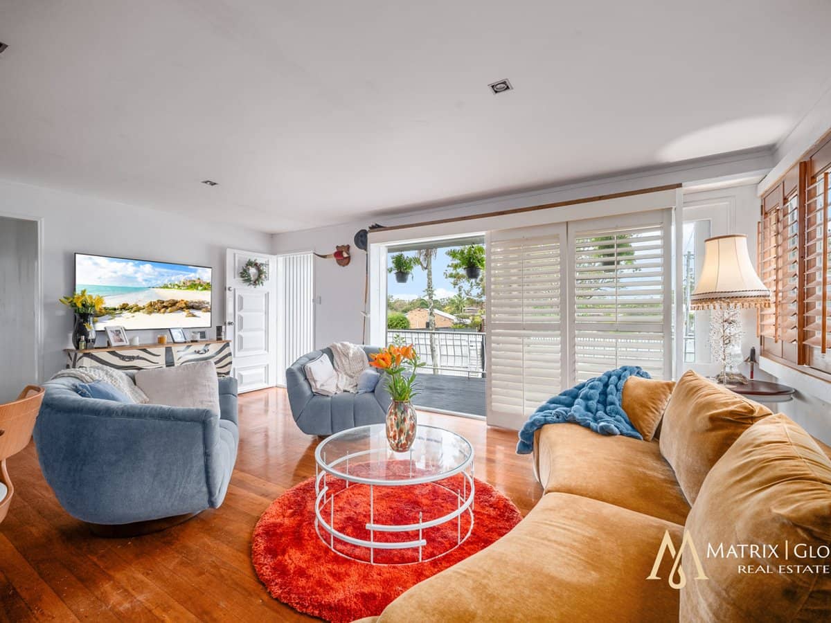 49 Ridgeway Avenue, SOUTHPORT - Thumbnail 12