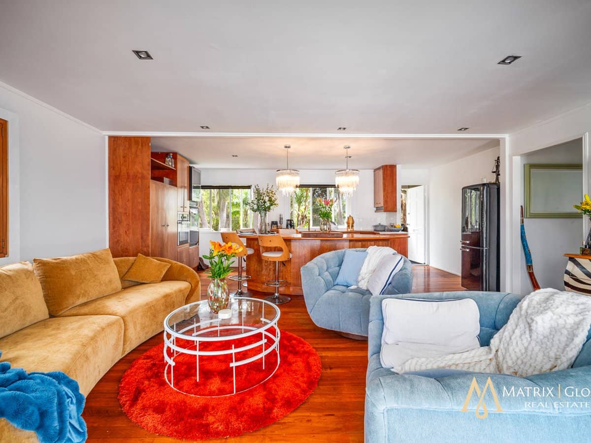 49 Ridgeway Avenue, SOUTHPORT - Thumbnail 14