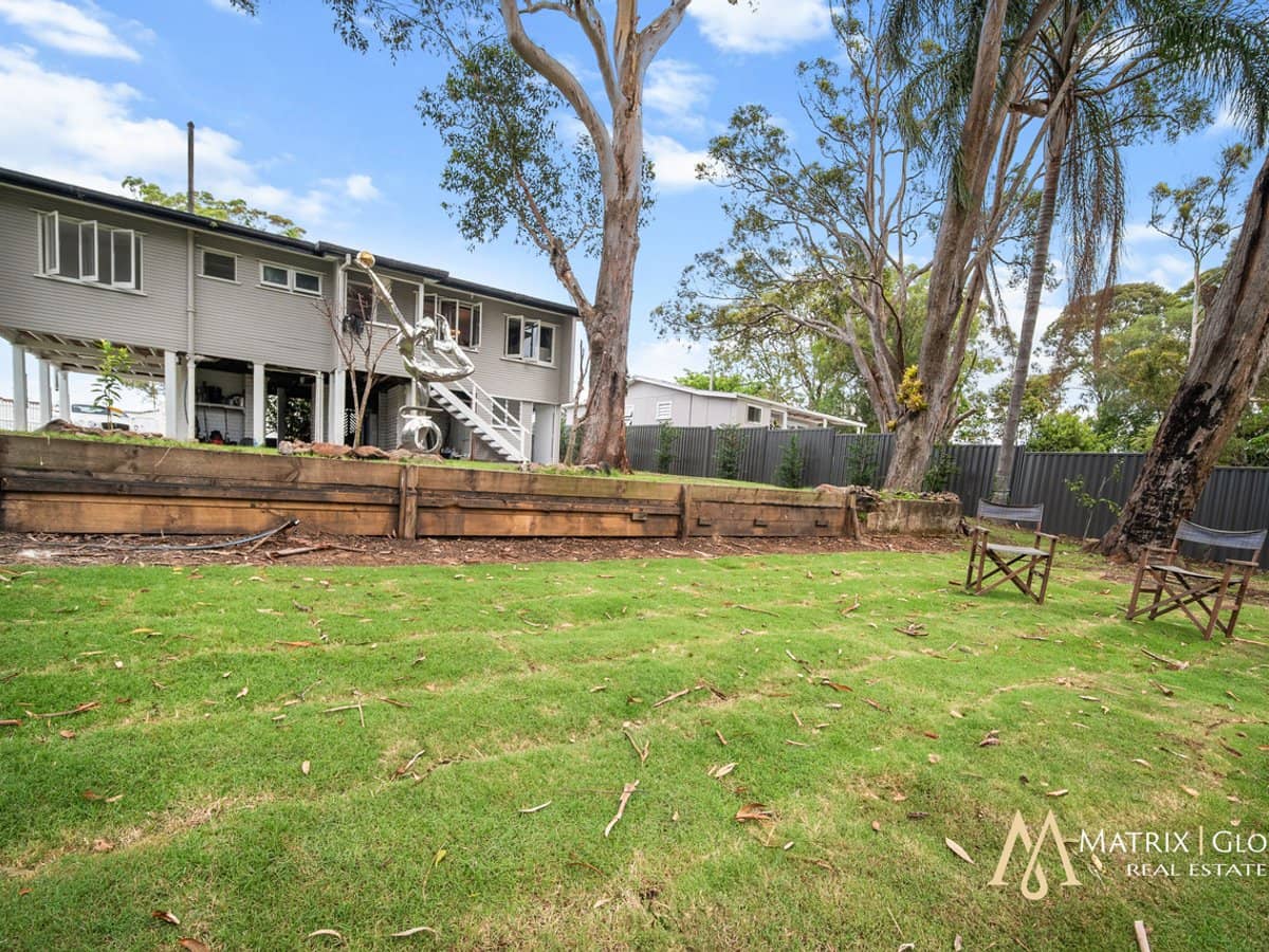 49 Ridgeway Avenue, SOUTHPORT - Thumbnail 21