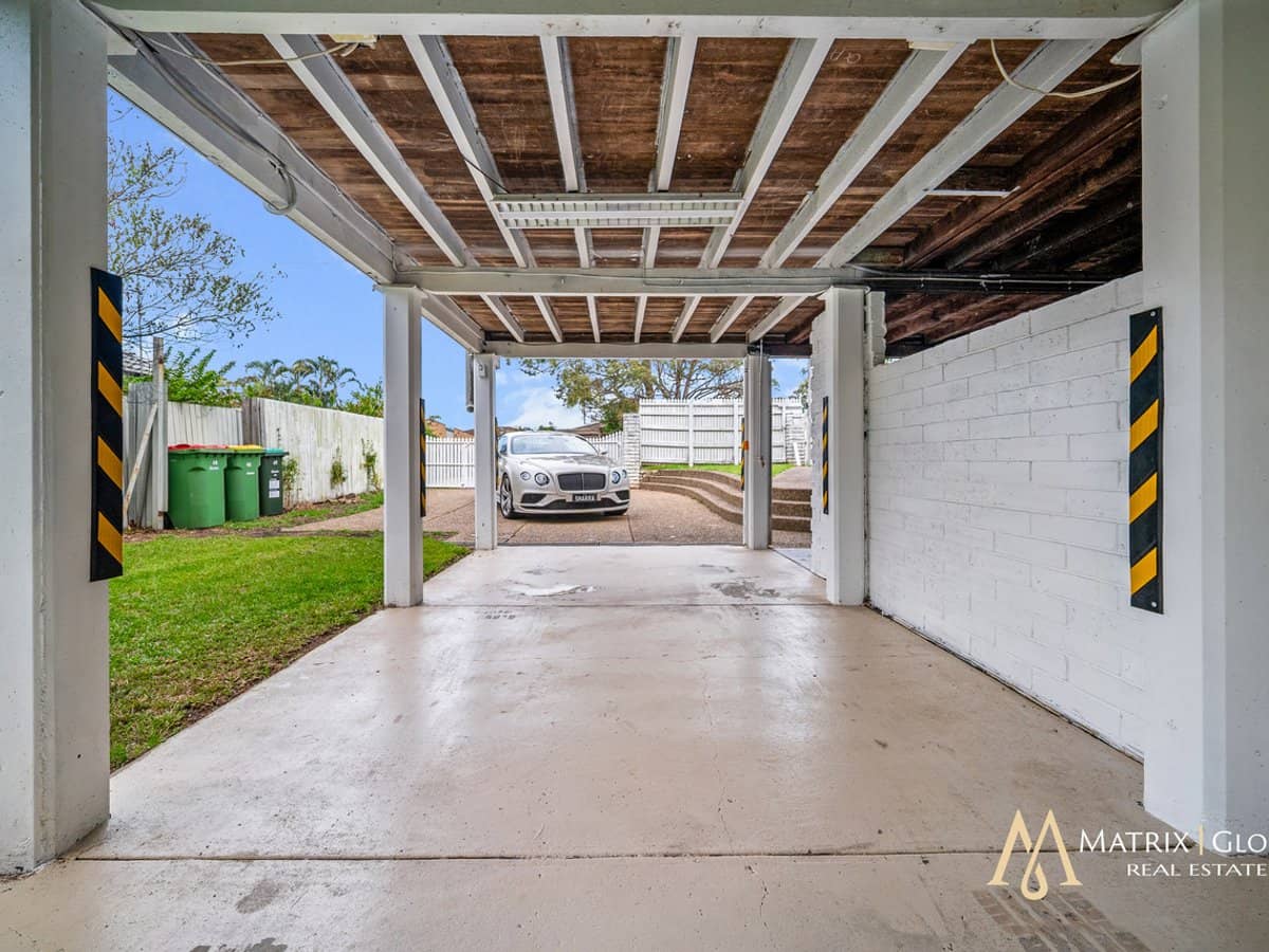 49 Ridgeway Avenue, SOUTHPORT - Thumbnail 23